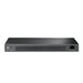 TP-Link JetStream TL-SG3452X | 48-port managed network switch | 48 Gigabit ports