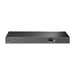 TP-Link TL-SG1218MP | Gigabit PoE+ switch | 250 W