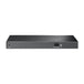 TP-Link TL-SG1218MP | Gigabit PoE+ switch | 250 W