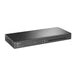 TP-Link JetStream TL-SX3008F | 10GbE managed switch | 8 SFP+ ports