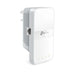 TP-Link TL-WPA7617 | Powerline Wi-Fi extender | AV1000 AC1200 | UK plug