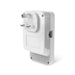 TP-Link TL-WPA7617 | Powerline Wi-Fi extender | AV1000 AC1200 | UK plug