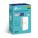 TP-Link TL-WPA7617 | Powerline Wi-Fi extender | AV1000 AC1200 | UK plug