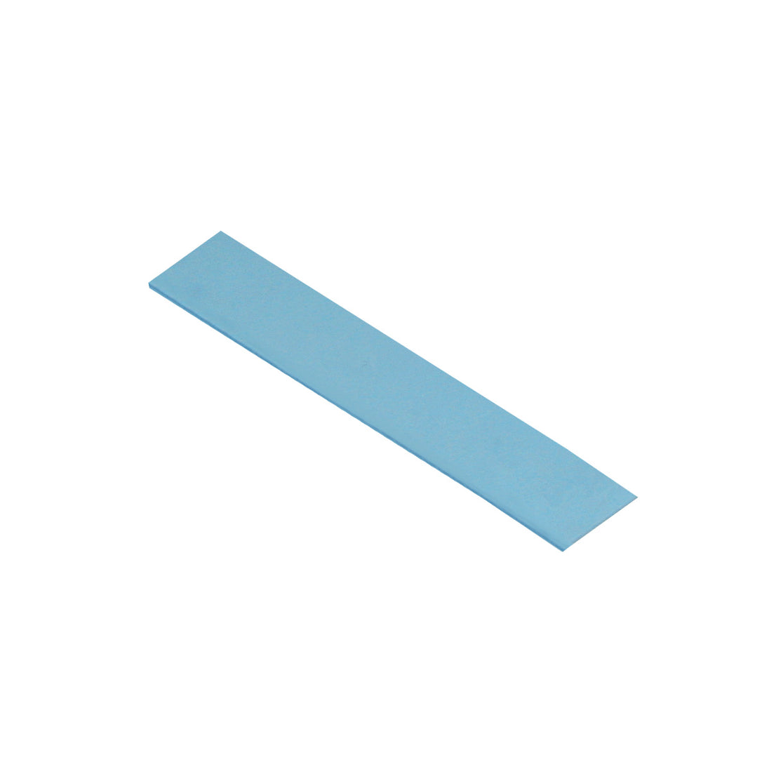 ARCTIC TP-3 | Thermal pad | 120 x 20 mm at 0.5 mm | Blue 4-pack