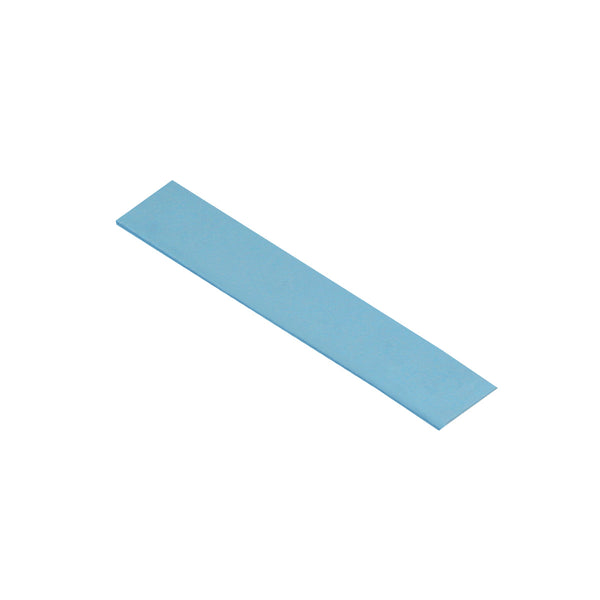 ARCTIC TP-3 | Thermal pad | 120 x 20 mm at 0.5 mm | Blue 4-pack