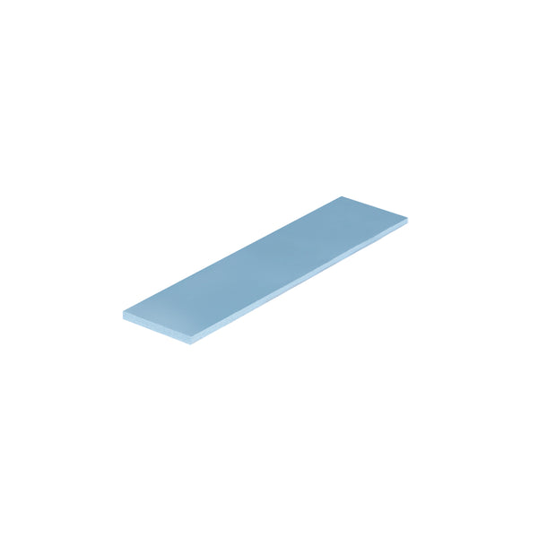 ARCTIC TP-3 | Thermal pads | 120 x 20 mm 1.5 mm | Pack of 4