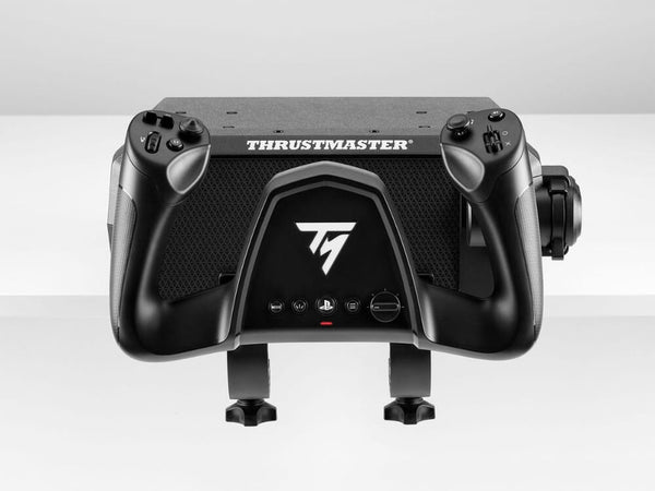 Thrustmaster TCA SKY YOKE | PS5 and PC