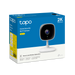 TP-Link Tapo C110 | Indoor Wi-Fi security camera | 3MP | White