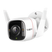 TP-Link Tapo C320WS | Outdoor security camera | 2K QHD | White