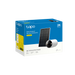 TP-Link Tapo C410 KIT | Solar security camera kit | 2K 3MP Wi-Fi | White