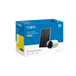 TP-Link Tapo C410 KIT | Solar security camera kit | 2K 3MP Wi-Fi | White