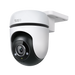 TP-Link Tapo C500 | Outdoor security camera | 1080p Wi-Fi | White