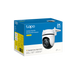 TP-Link Tapo C520WS | Outdoor pan and tilt security camera | 2K QHD Wi-Fi