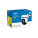 TP-Link Tapo C520WS | Outdoor pan and tilt security camera | 2K QHD Wi-Fi