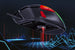 MARVO Tepo 70 M360 | Wired gaming mouse | Up to 12,800 DPI | Black