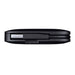 TP-Link UH400 | USB 3.0 hub | 4 ports up to 5Gbps | Black