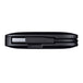 TP-Link UH400 | USB 3.0 hub | 4 ports up to 5Gbps | Black