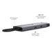 TP-Link UH5020C | USB-C hub | 4K HDMI and 100W PD | 5-port