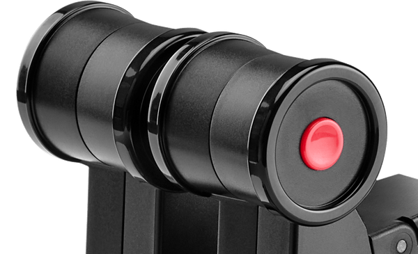 Thrustmaster TCA Quadrant Airbus Edition | PC