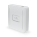 Ubiquiti UniFi Switch Lite 16 PoE | 16 Gigabit ports with 8 PoE+ | White