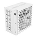 NZXT C1200 Gold | 1200W ATX power supply | White