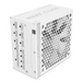 NZXT C1200 Gold | 1200W ATX power supply | White