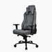 Arozzi Vernazza Soft Fabric | Gaming chair | 3D armrests | Ash