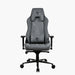 Arozzi Vernazza Soft Fabric | Gaming chair | 3D armrests | Ash