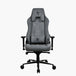 Arozzi Vernazza Soft Fabric | Gaming chair | 3D armrests | Ash