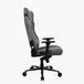 Arozzi Vernazza Soft Fabric | Gaming chair | 3D armrests | Ash