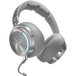 CORSAIR VIRTUOSO MAX | Wireless gaming headset | 2.4GHz and Bluetooth | Silver