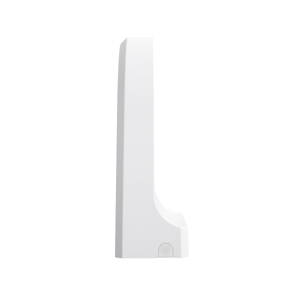 TP-Link VIGI VJB-240 | Camera junction box | Wall mount | White