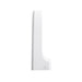 TP-Link VIGI VJB-240 | Camera junction box | Wall mount | White