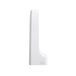 TP-Link VIGI VJB-240 | Camera junction box | Wall mount | White