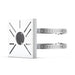 TP-Link VIGI VMB-350 | Network camera pole mount bracket | 70–130 mm poles