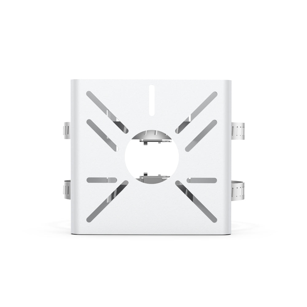 TP-Link VIGI VMB-350 | Network camera pole mount bracket | 70–130 mm poles