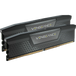 CORSAIR VENGEANCE | DDR5 RAM | 32GB 6000MT/s CL36 | Grey 2 x 16GB