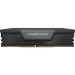CORSAIR VENGEANCE | DDR5 RAM | 32GB 6000MT/s CL36 | Grey 2 x 16GB