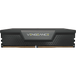 CORSAIR VENGEANCE | DDR5 RAM | 32GB 6000MT/s CL36 | Grey 2 x 16GB