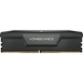 CORSAIR VENGEANCE | DDR5 RAM | 32GB 6000MT/s CL36 | Grey 2 x 16GB