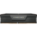 CORSAIR VENGEANCE | DDR5 RAM | 32GB 6000MT/s CL36 | Grey 2 x 16GB