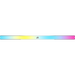 CORSAIR VENGEANCE RGB | DDR5 RAM | 32GB 5200MT/s CL40 | Black