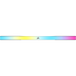 CORSAIR VENGEANCE RGB | DDR5 RAM | 32GB 5200MT/s CL40 | Black