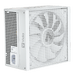 VIDA Heracles | ATX power supply | 750W 80 Plus Bronze | White