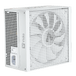 VIDA Heracles | ATX power supply | 750W 80 Plus Bronze | White