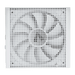 VIDA Heracles | ATX power supply | 750W 80 Plus Bronze | White