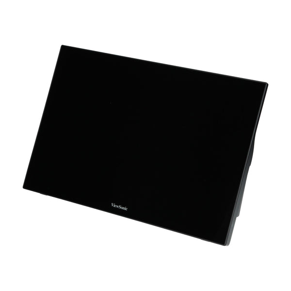ViewSonic TD1655 | Portable touch monitor | 16-inch Full HD IPS | USB-C