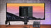 Elgato Wave:3 MK.2 | USB condenser microphone | 24-bit 48 kHz | Black