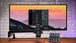 Elgato Wave:3 MK.2 | USB condenser microphone | 24-bit 48 kHz | Black