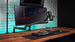 Elgato Wave:3 MK.2 | USB condenser microphone | 24-bit 48 kHz | Black